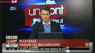 BELARUS, NEMAN GRODNO – BELSHINA: Selecție în cotă 1.73 din Liga Rezervelor!