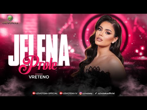 UZIVOTEKA OFFICIAL and UZIVOTEKA IV