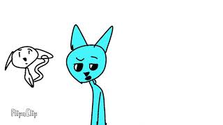 Cover art for 🧁 Muffin time 🧁