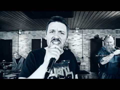 Frisia non Cantat- Deichopfer II. feat Finn Faust