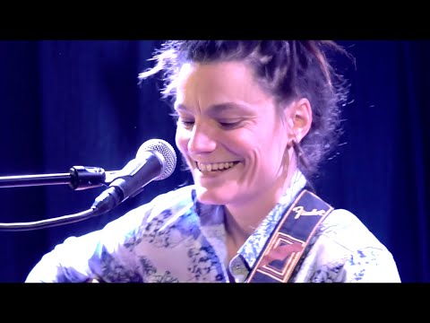 MARY L*ASTERISK - THE WALL / PINK FLOYD [COVER "À MA SAUCE"]