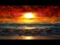 Edenbridge - Wings of the Wind (Lyrics) [HQ/HD 1080p]