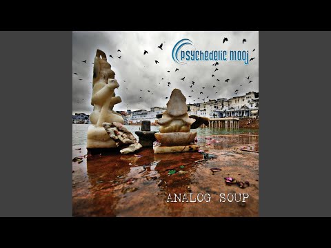 Mean Mistreatin’ Woman