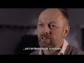 Gerard Kemkers #kpnbedankt