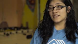 True Value Foundation: Mentees