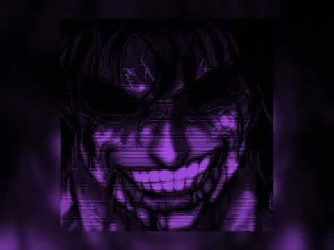 LIL GLOCK 420 - FASHION (ULTRA SLOWED)