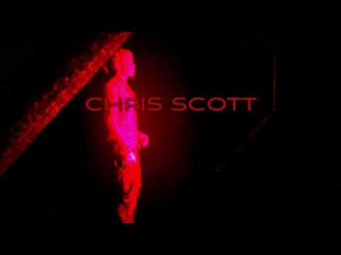 Cheap Productions Presents “Trying To Find Out Myself” Season 2 Episode 12 “Mystifying”