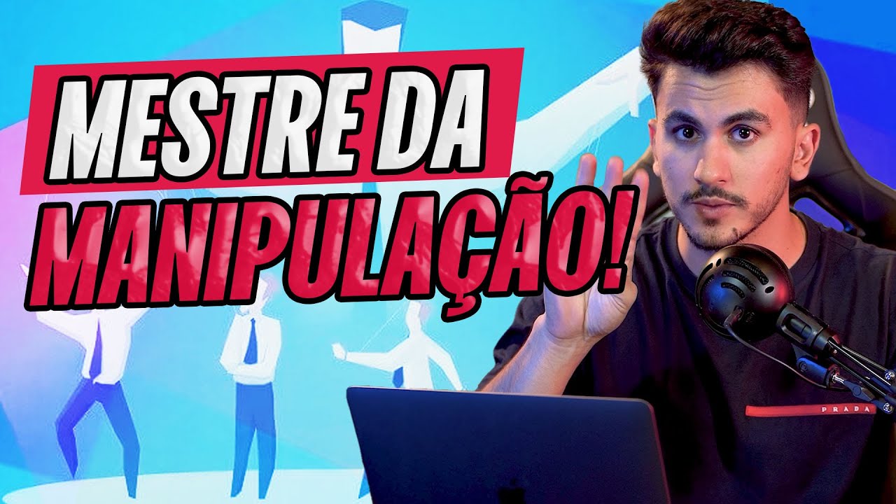 4 MELHORES GATILHOS MENTAIS PARA AUMENTAR SUAS VENDAS NO INSTAGRAM