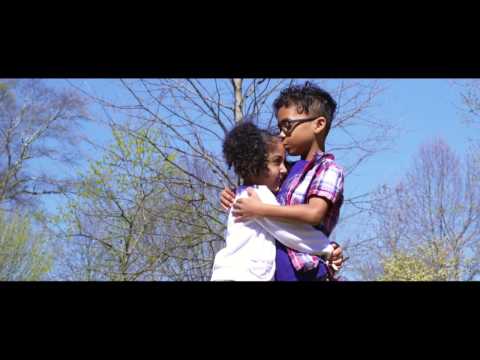 Sheyman - Baby O [OFFICIAL VIDEO]