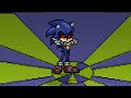 I Ruined SSF2 With Mods
