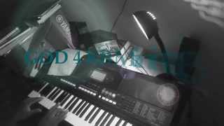 Special Worship Session (COG)