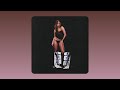 Tate McRae Exes Audio