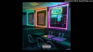 24hrs   Go Way Go Way Prod  By Bougzy