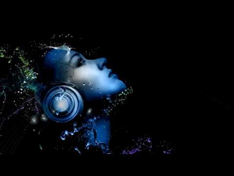 Kostya Veter feat Madeline Zero