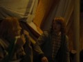 Ron Weasley Luvs Victor Krum