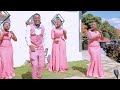 CHRISTIAN CHAVALA NEEMA Official Video