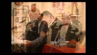 Victor Cañoli, Por haberte conocido