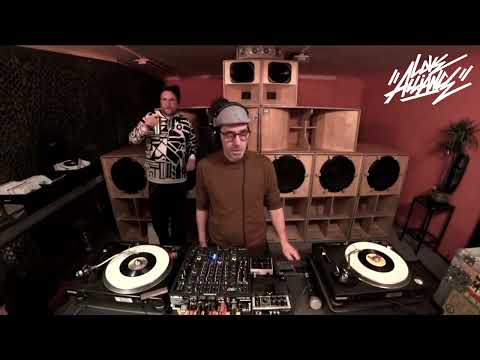 Love Alliance - Musical Journey Vol.5.