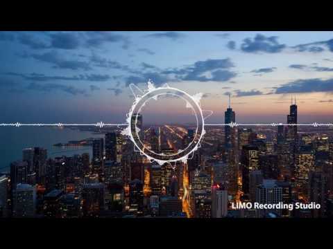 War On Love - Martin Hall [1 HOUR VERSION]