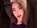 Hanna Uwu Hot