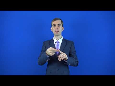 перевесить