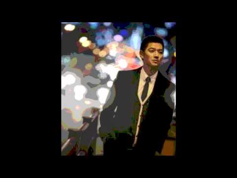 download lagu mp3 mp4 사랑 그놈, download lagu 사랑 그놈 gratis, unduh video klip 사랑 그놈