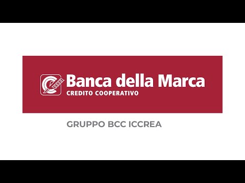 Banca della Marca - Il futuro ha un volto conosciuto - Venezia
