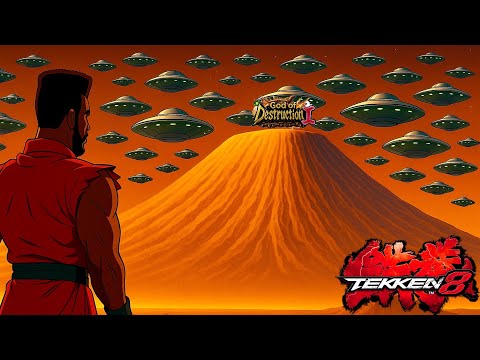 Black Paul Quest for GOD1ory! Rankin & Chillin (Like stream & Subscribe)