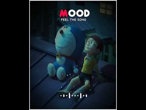 Cartoon-Funny-New-Hindi-Ringtong Mp4 3GP Video & Mp3 Download unlimited Videos Download Cartoon-Funny-New-Hindi-Ringtong Mp4 3GP Video & Mp3 Download unlimited Videos Download