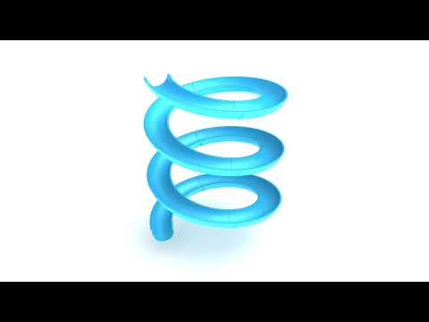 SOPHIE - GET HIGHER (Official Stream)