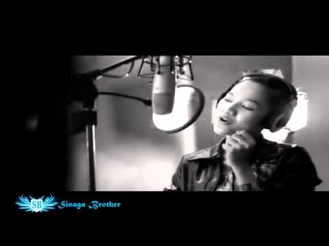 Tety Rosalin Hutapea   Betapa Aku Mencintaimu Pop Indonesia Terbaru 2013)