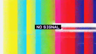 Download lagu EFEK TV RUSAK !! | DOWNLOAD EFEK TV RUSAK ❗️❗️❗️ mp3