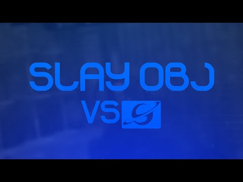 Vitality vs Orbit UK