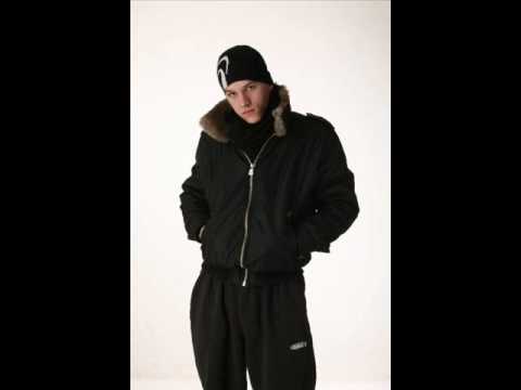 Dragon - Za moju malu (+ lyricis)