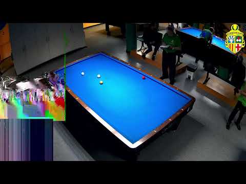 LLIGA 3B 4D GRUP D J12  C.B. SANTS - C.B. CANET  ROSES - MARTORI