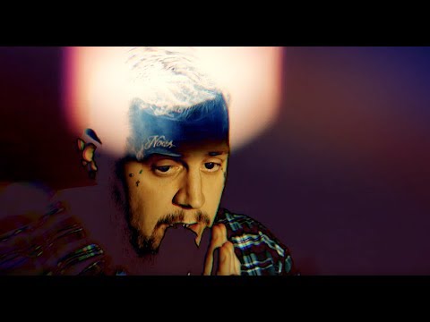 Video thumbnail for Heaven