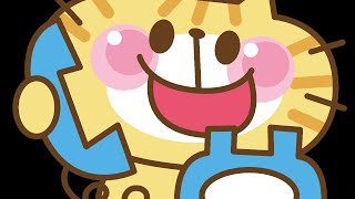 [Vtub] 平常戰你娘親的野良貓終於被罵 文野環