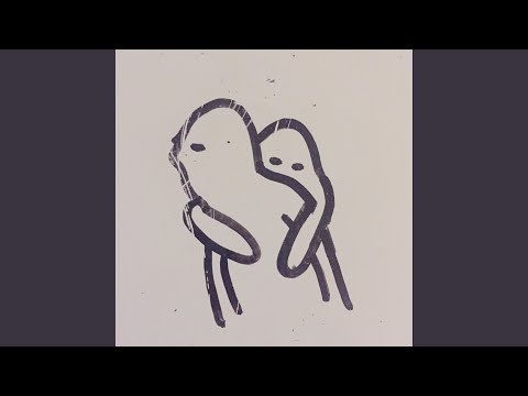 Video thumbnail for Ashes