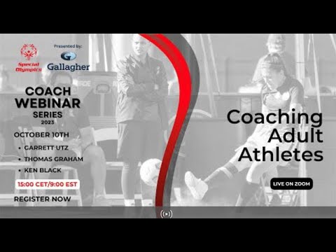 Vagelis Georgariou Sport Career Highlights, Training, and Athletic Achievements