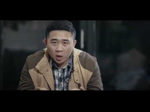 Saturn Magic -Heal by Smagic Productions - Trick