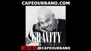 Chris Brown – Gravity (Stuck In The Middle)