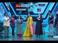 Lakshmi Nakshathra Navel Show Hip Show