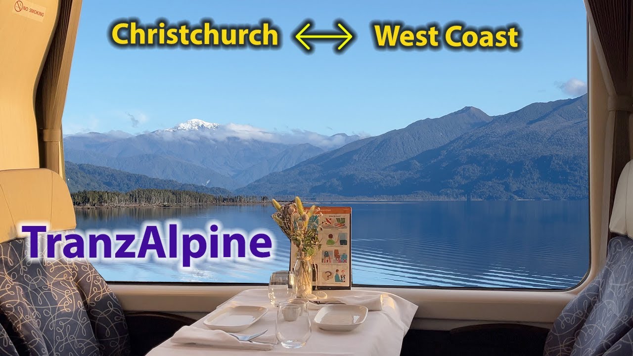 Enjoy the perks of premium class with exclusive access and great food