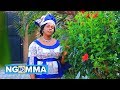SEMA KWELI By Jennifer Mgendi Official Video