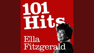 Do Nothing Till You Hear from Me