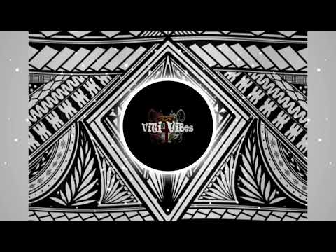 Viti Vibes ft. Tu Jaane Na by Atif Aslam (Reggae)