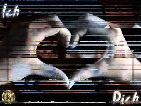 haPpy birthday dr\enas