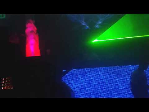 Spiż Katowice "RETRO" 2013-05-29 09