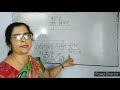 Class 5 Hindi 13 05 2020