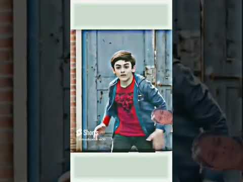 Thumbnail for a recent video by Avinash Sarkar